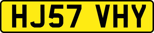 HJ57VHY