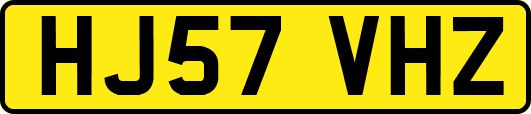 HJ57VHZ