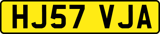 HJ57VJA