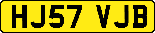 HJ57VJB