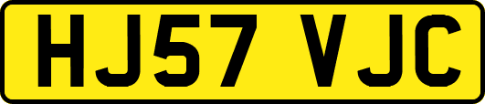 HJ57VJC