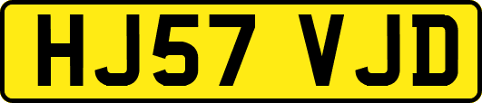 HJ57VJD