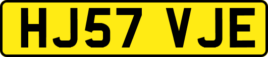 HJ57VJE