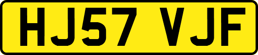 HJ57VJF