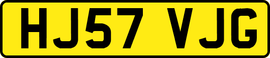 HJ57VJG