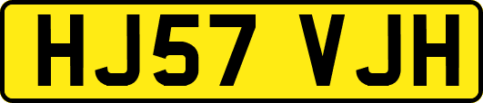 HJ57VJH