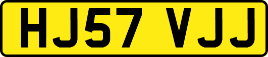 HJ57VJJ