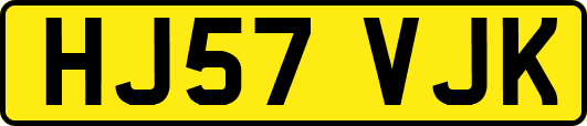 HJ57VJK