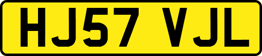 HJ57VJL