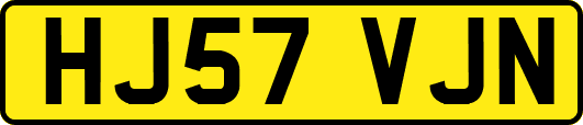 HJ57VJN