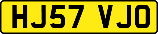 HJ57VJO