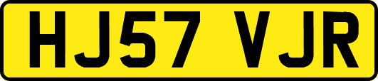 HJ57VJR
