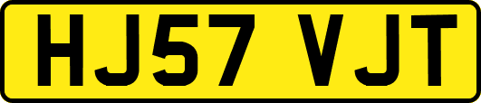 HJ57VJT