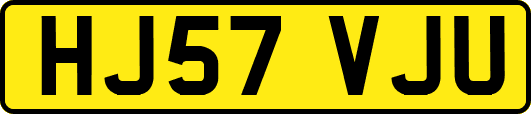 HJ57VJU