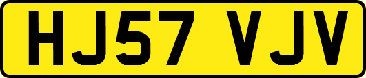 HJ57VJV