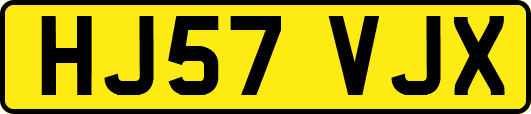 HJ57VJX