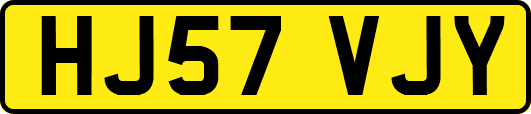 HJ57VJY