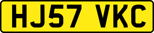 HJ57VKC