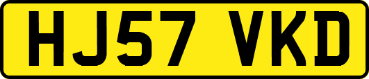 HJ57VKD