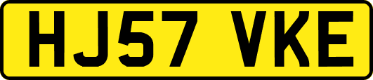 HJ57VKE