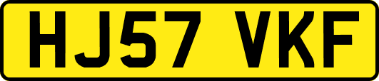 HJ57VKF