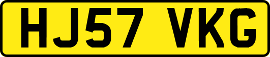 HJ57VKG