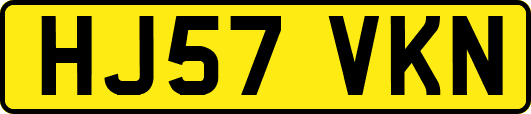 HJ57VKN