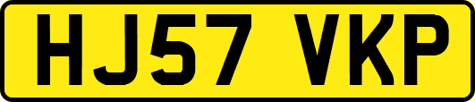 HJ57VKP