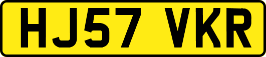 HJ57VKR