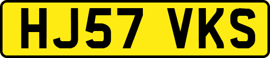HJ57VKS