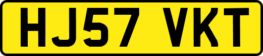 HJ57VKT