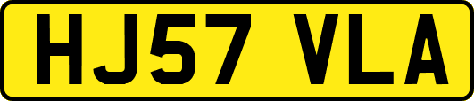 HJ57VLA