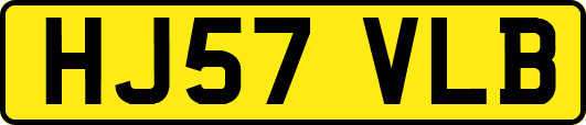 HJ57VLB