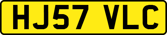 HJ57VLC