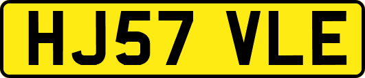 HJ57VLE