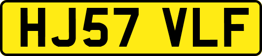 HJ57VLF