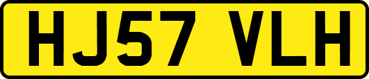HJ57VLH