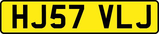 HJ57VLJ
