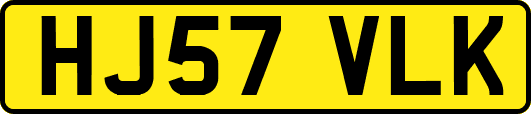 HJ57VLK