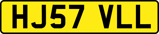 HJ57VLL