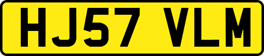 HJ57VLM