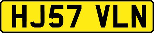HJ57VLN