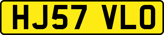 HJ57VLO