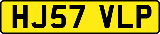 HJ57VLP