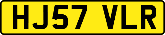 HJ57VLR