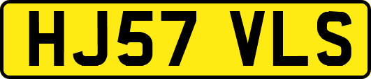 HJ57VLS