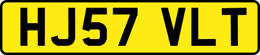 HJ57VLT