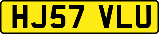 HJ57VLU