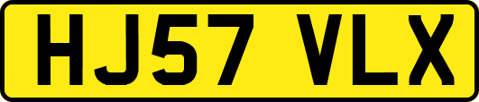 HJ57VLX