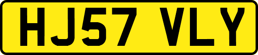 HJ57VLY